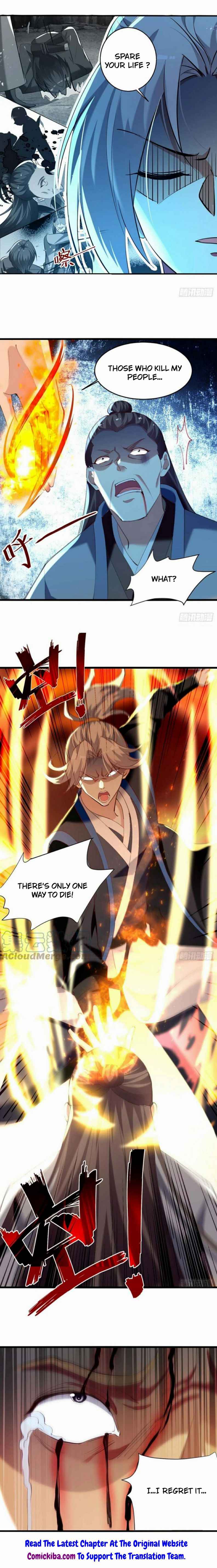 Page 3 of Chapter 247