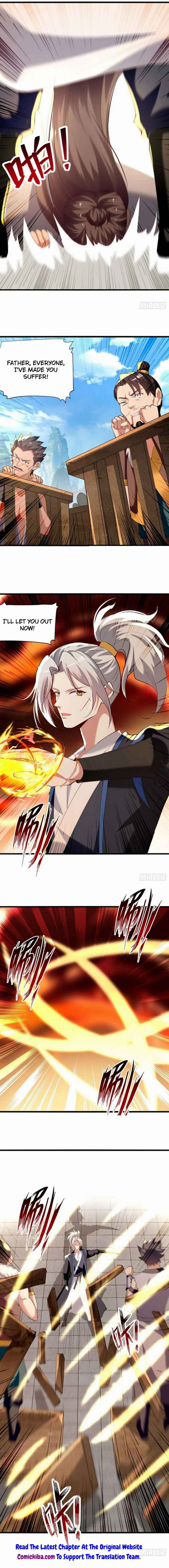 Page 4 of Chapter 247