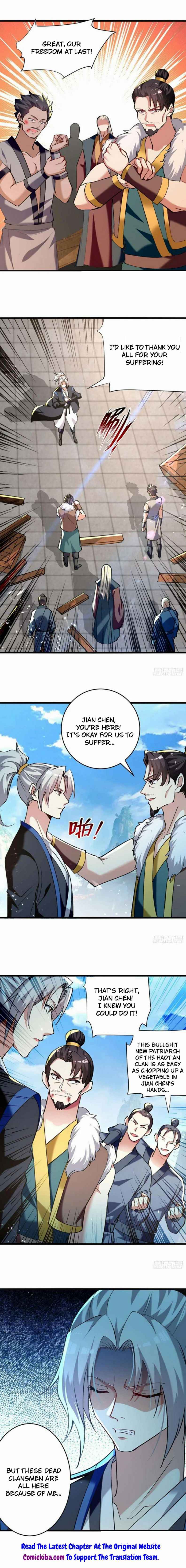 Page 5 of Chapter 247