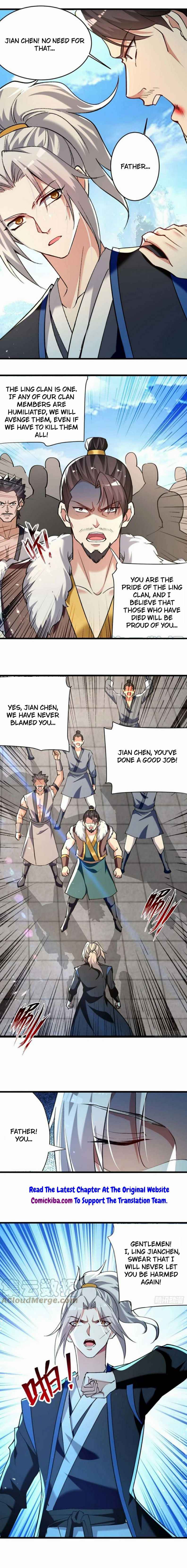 Page 6 of Chapter 247