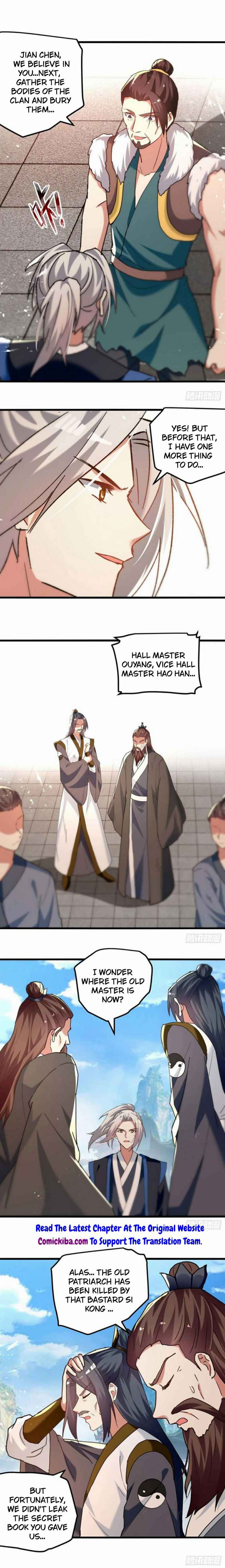 Page 1 of Chapter 248