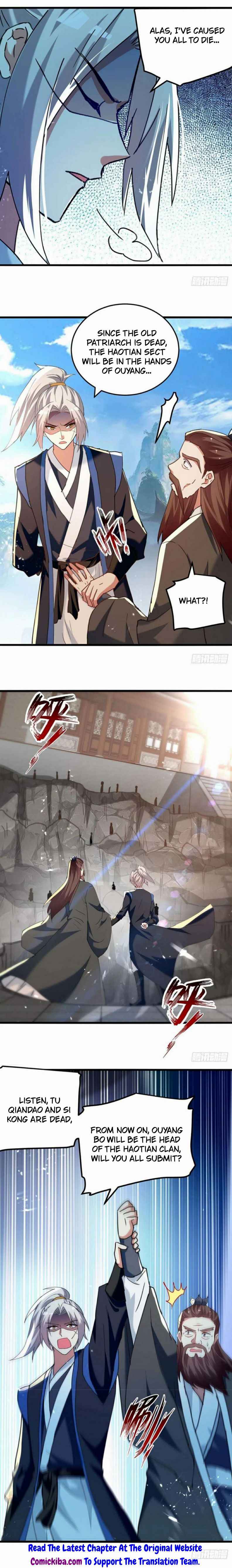 Page 2 of Chapter 248