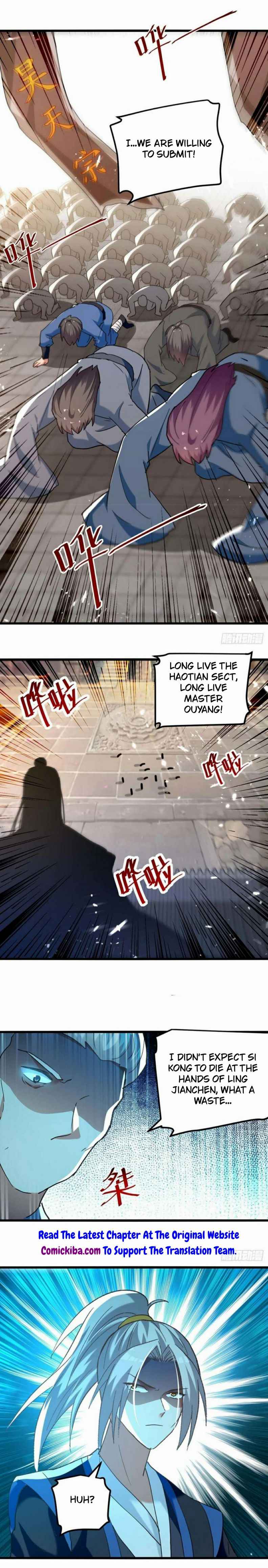 Page 3 of Chapter 248