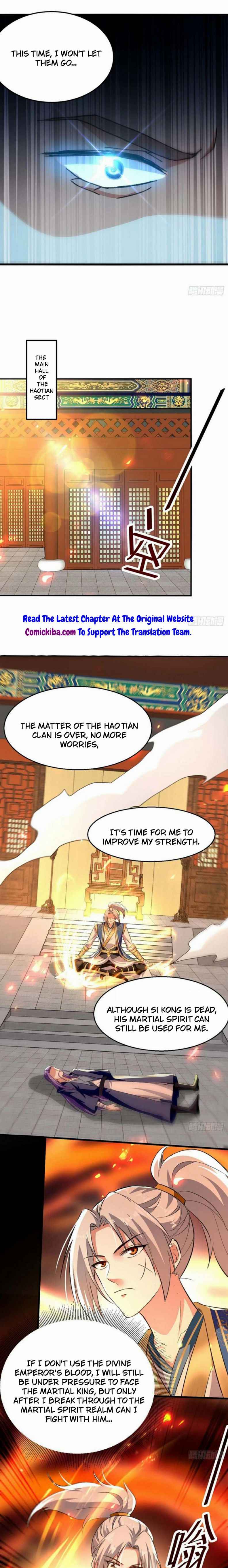 Page 5 of Chapter 248