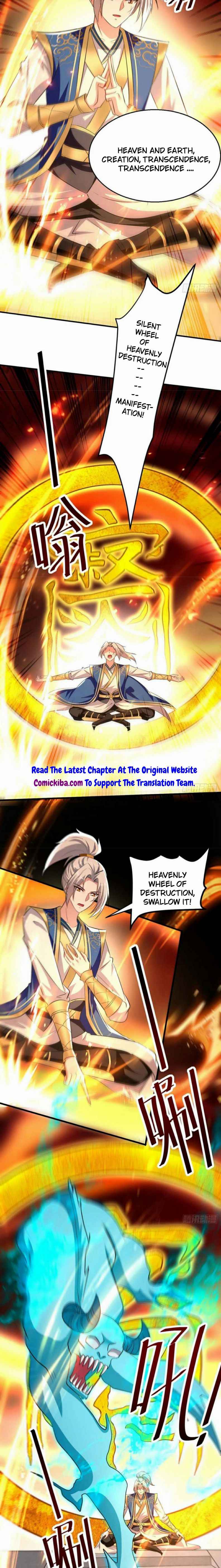 Page 6 of Chapter 248