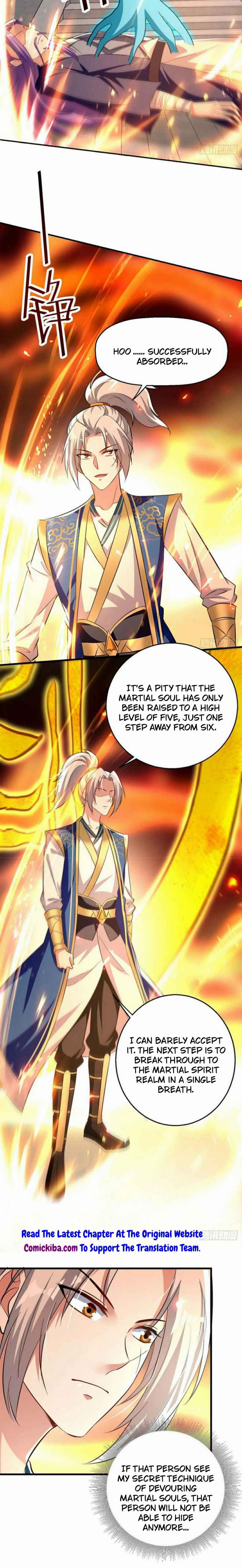 Page 7 of Chapter 248