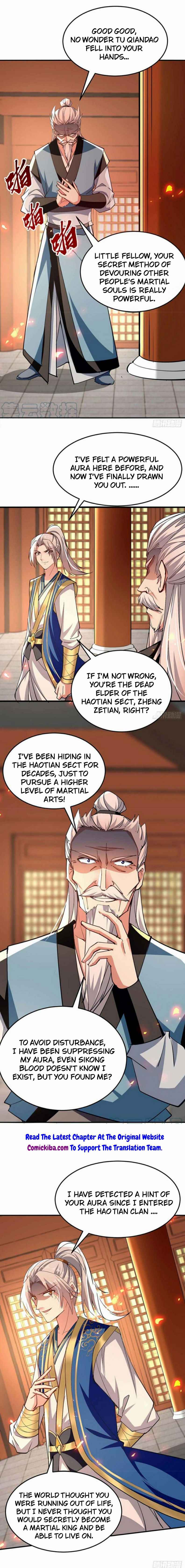 Page 1 of Chapter 249