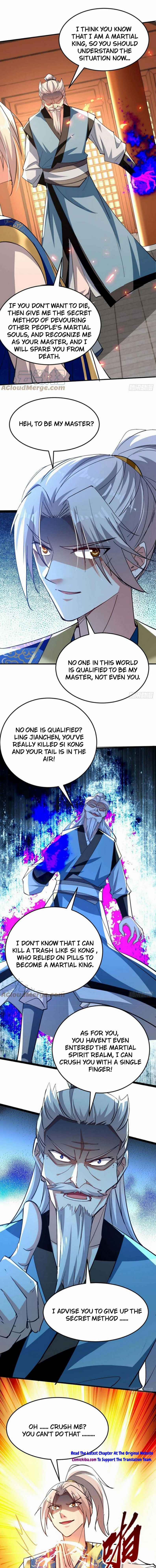 Page 2 of Chapter 249