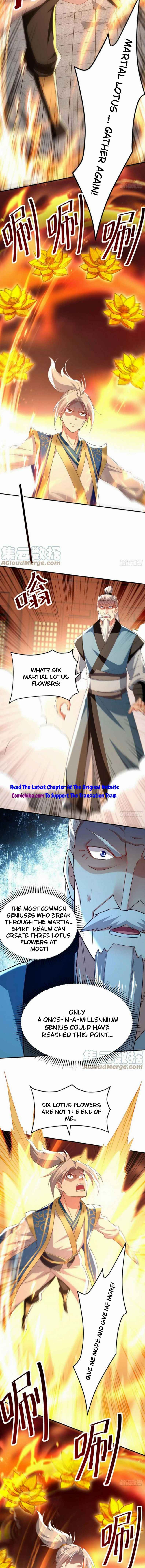 Page 4 of Chapter 249