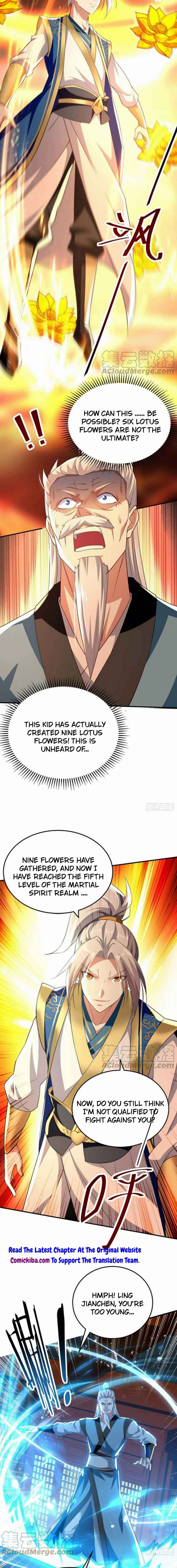 Page 5 of Chapter 249