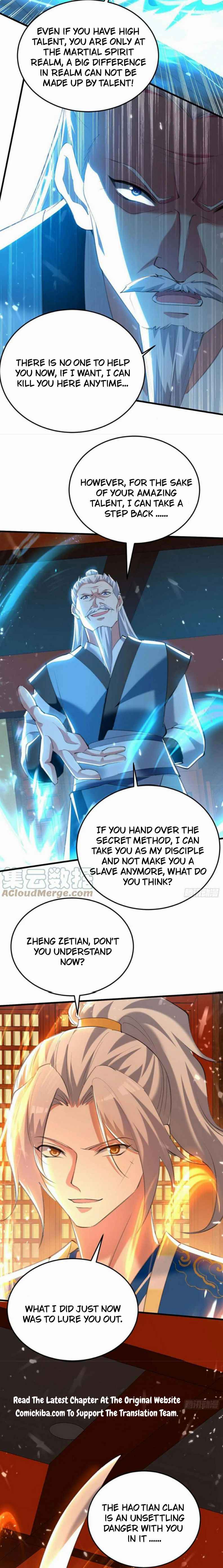 Page 6 of Chapter 249
