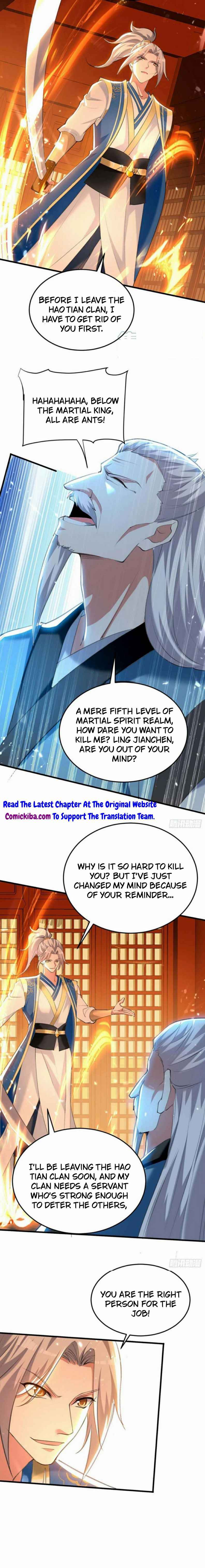 Page 7 of Chapter 249