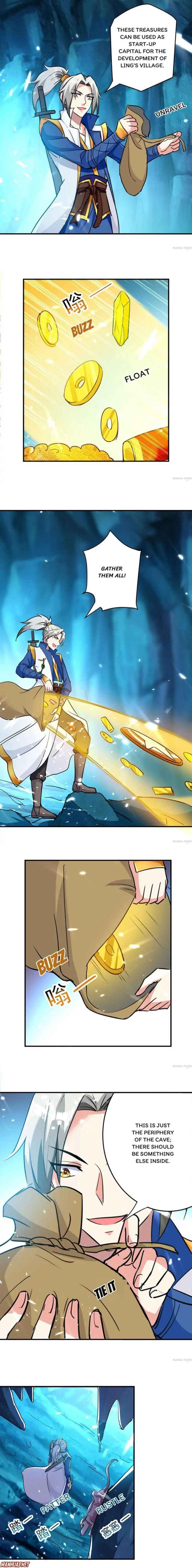 Page 1 of Chapter 24