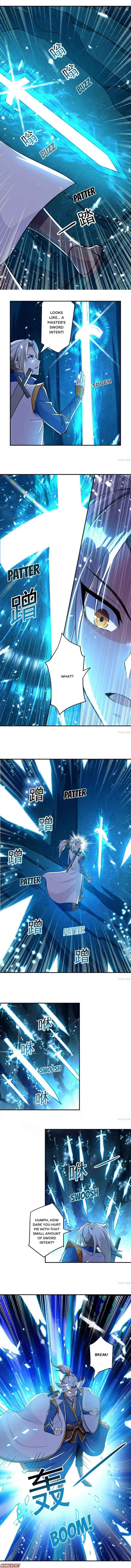Page 3 of Chapter 24