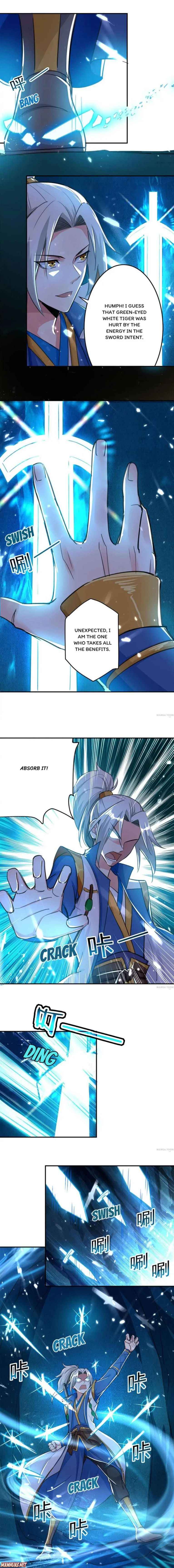 Page 4 of Chapter 24