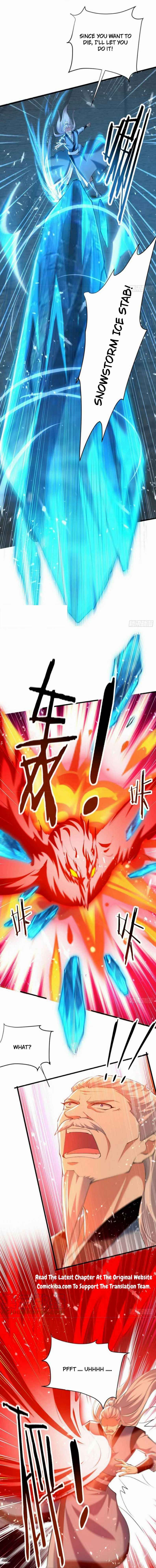 Page 2 of Chapter 250