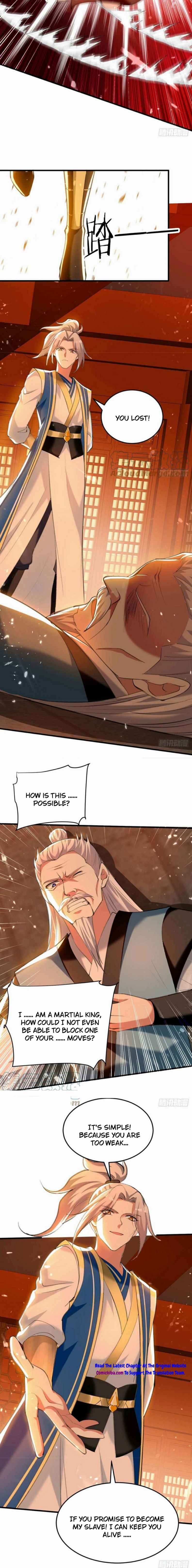 Page 3 of Chapter 250