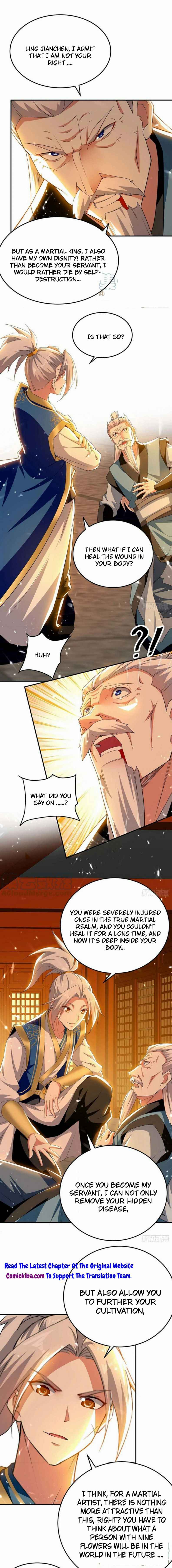 Page 4 of Chapter 250