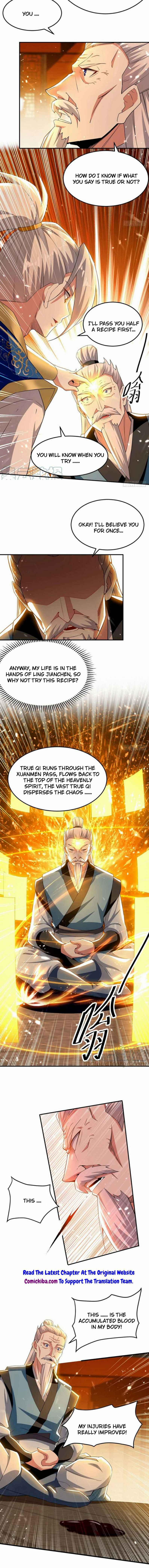 Page 5 of Chapter 250
