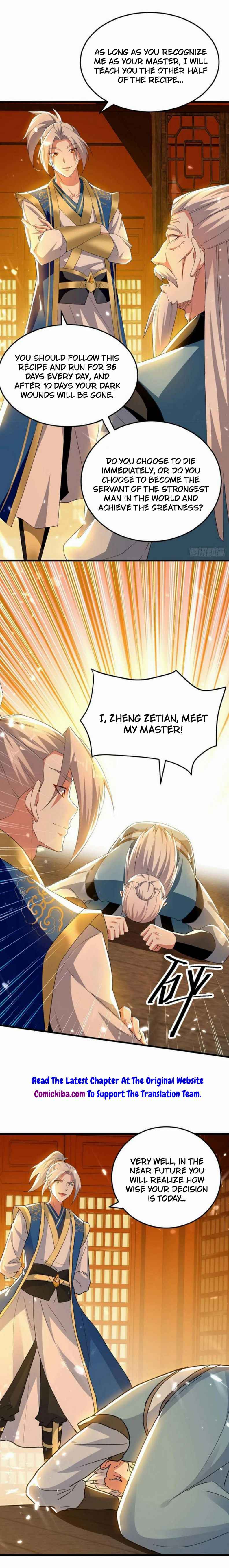Page 6 of Chapter 250