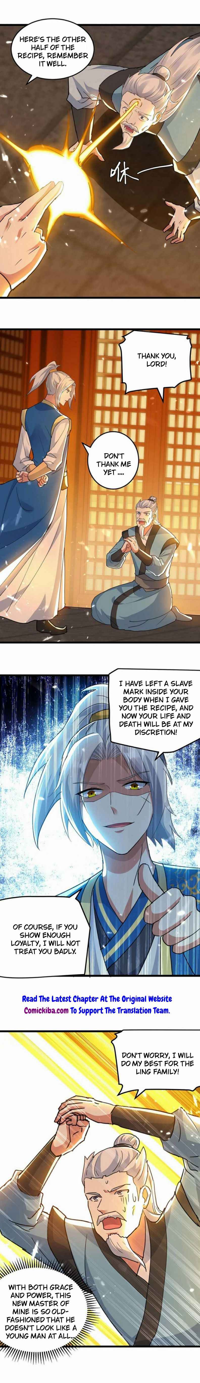 Page 7 of Chapter 250