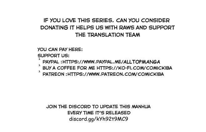 Page 8 of Chapter 250