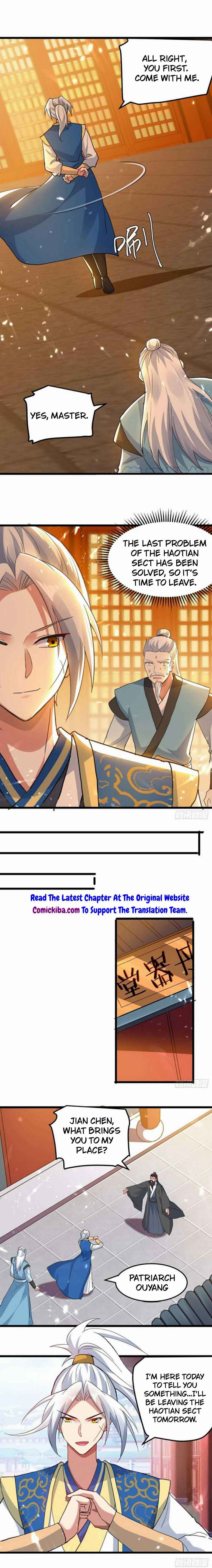 Page 1 of Chapter 251