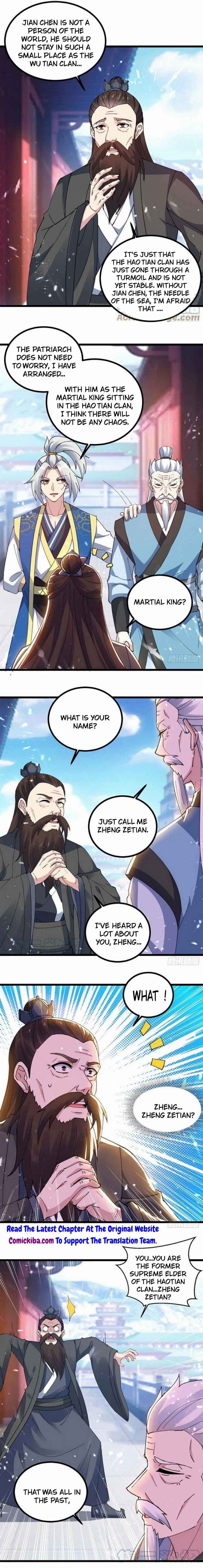 Page 2 of Chapter 251