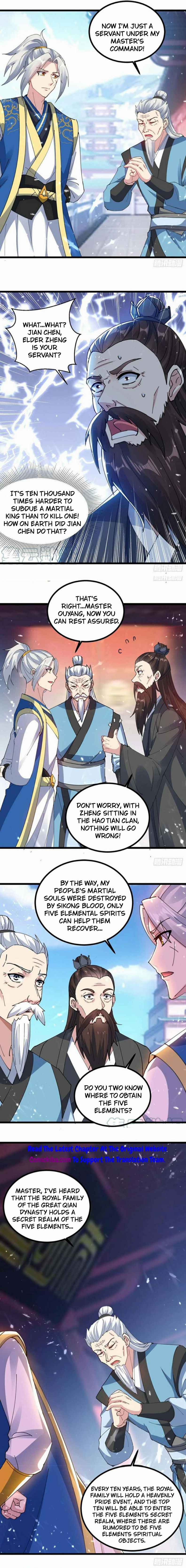 Page 3 of Chapter 251