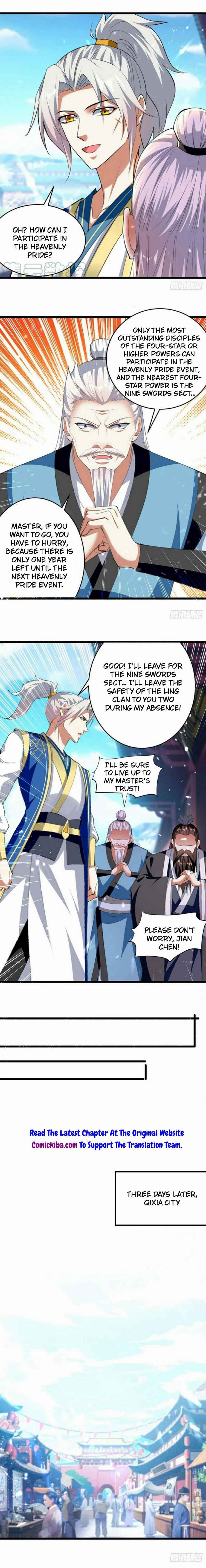 Page 4 of Chapter 251