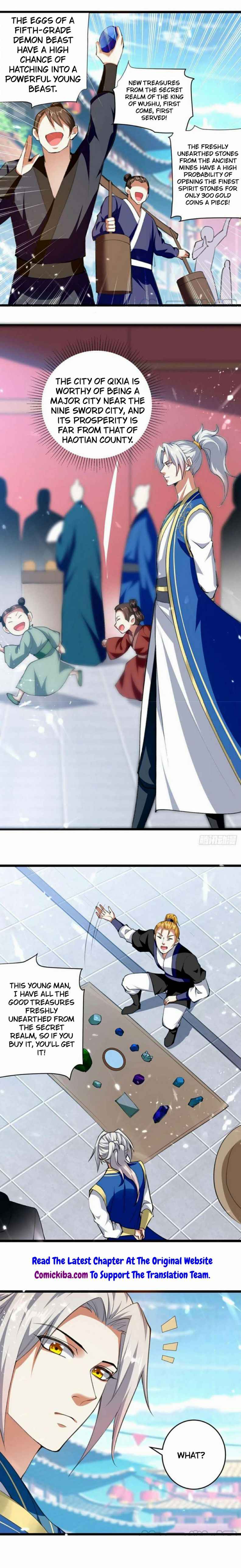 Page 5 of Chapter 251