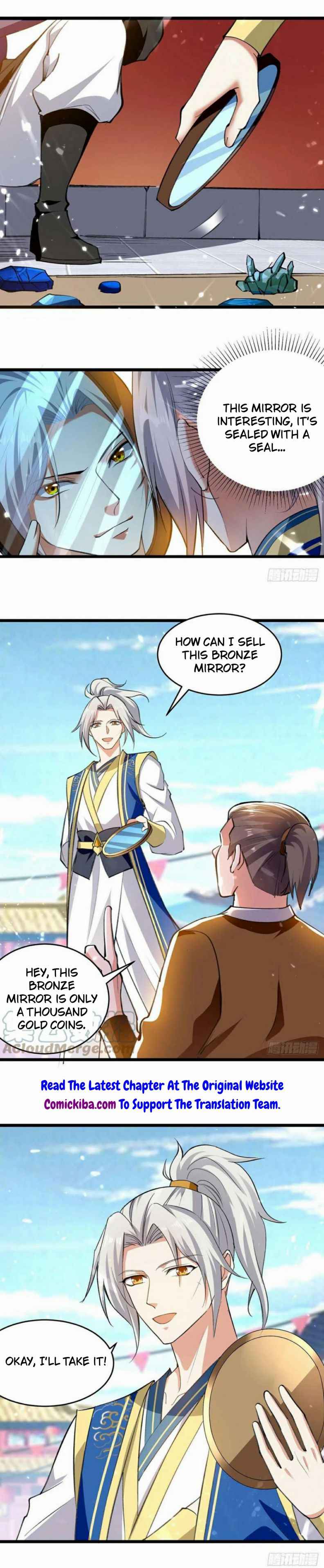 Page 6 of Chapter 251