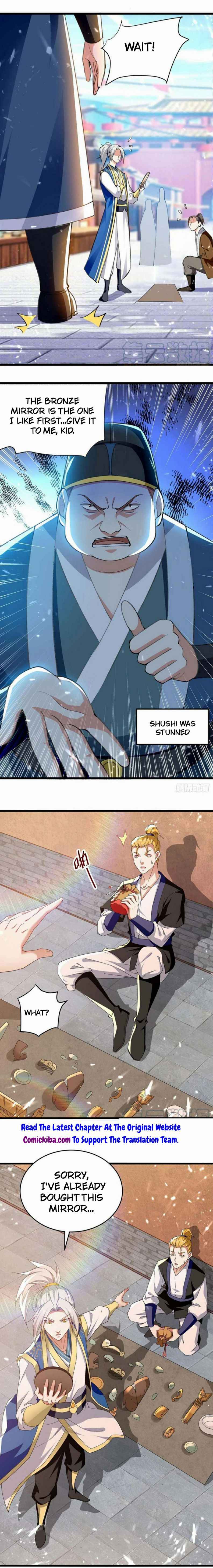 Page 7 of Chapter 251