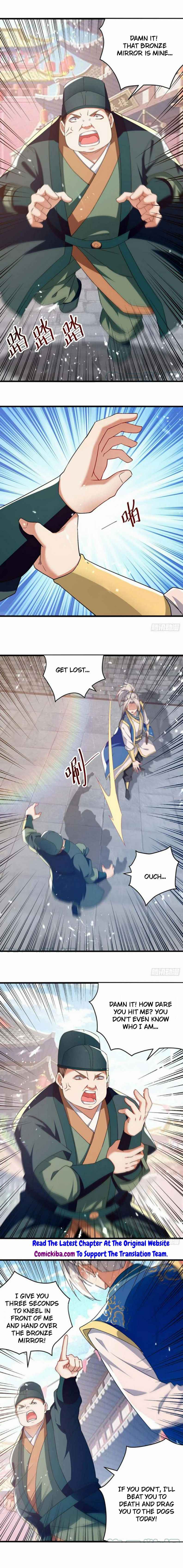 Page 1 of Chapter 252