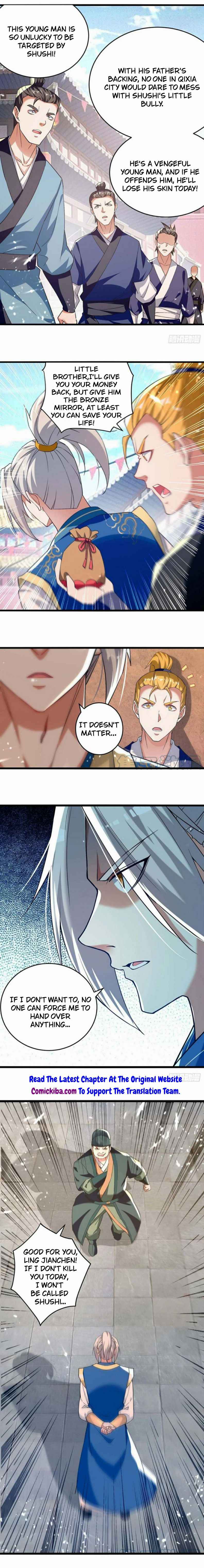 Page 2 of Chapter 252