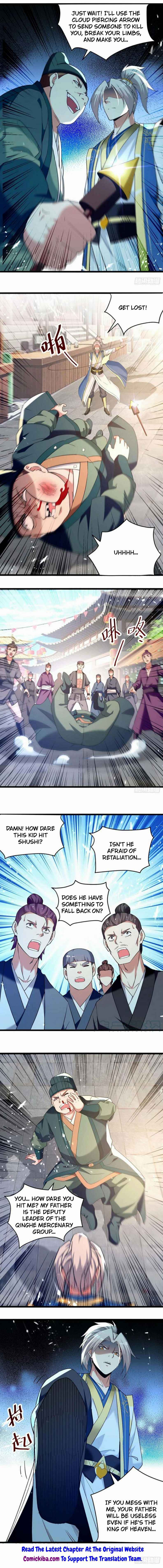 Page 3 of Chapter 252