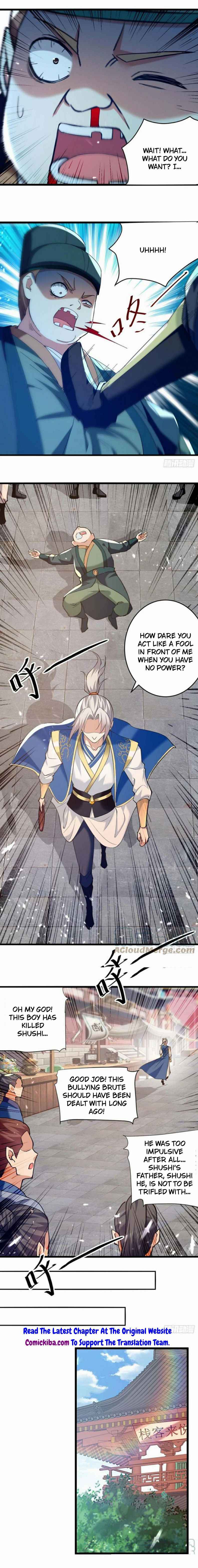 Page 4 of Chapter 252