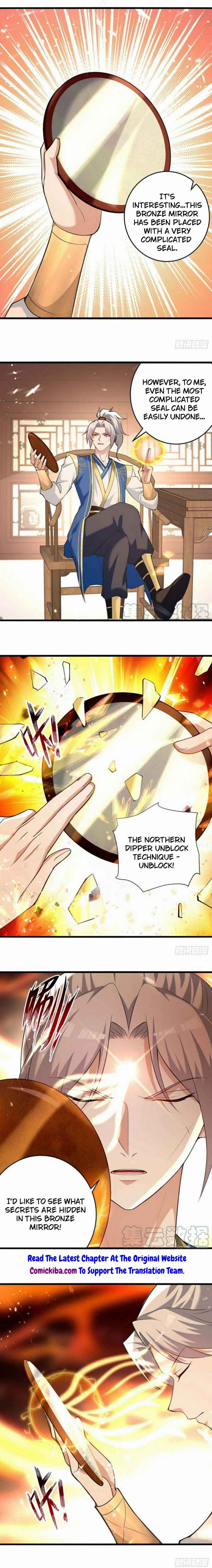 Page 5 of Chapter 252