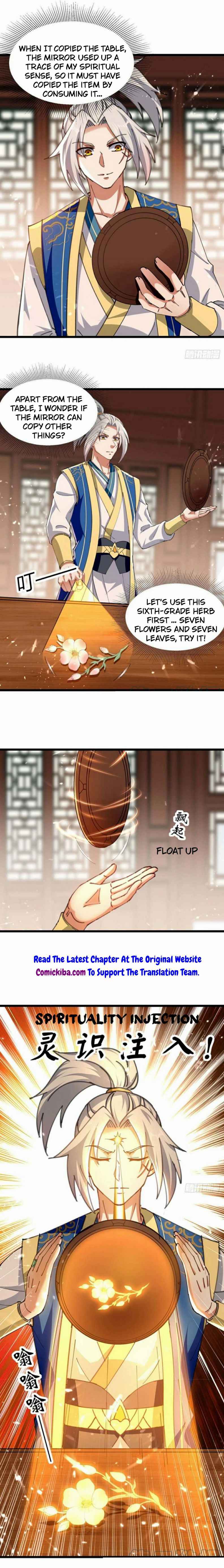 Page 2 of Chapter 253