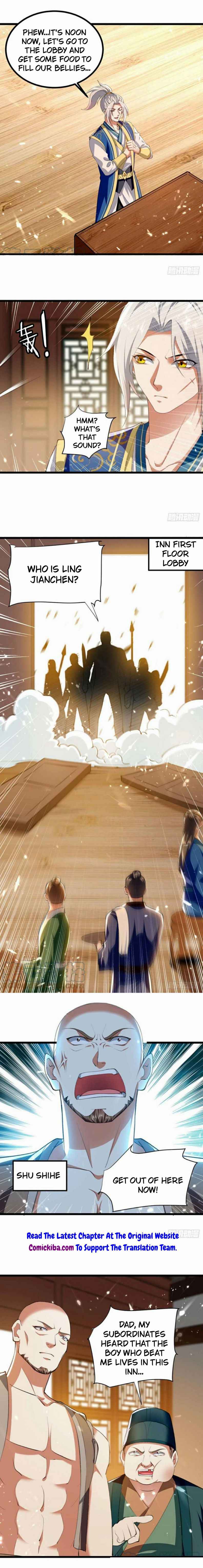 Page 4 of Chapter 253