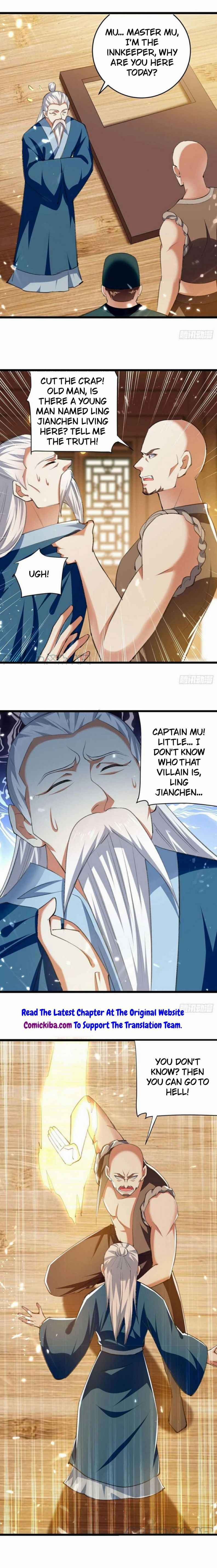 Page 5 of Chapter 253