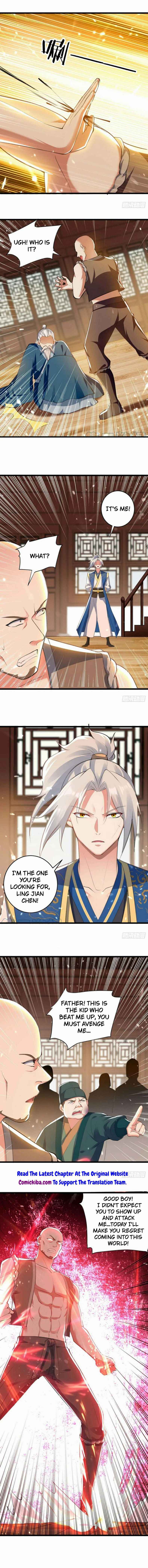 Page 6 of Chapter 253