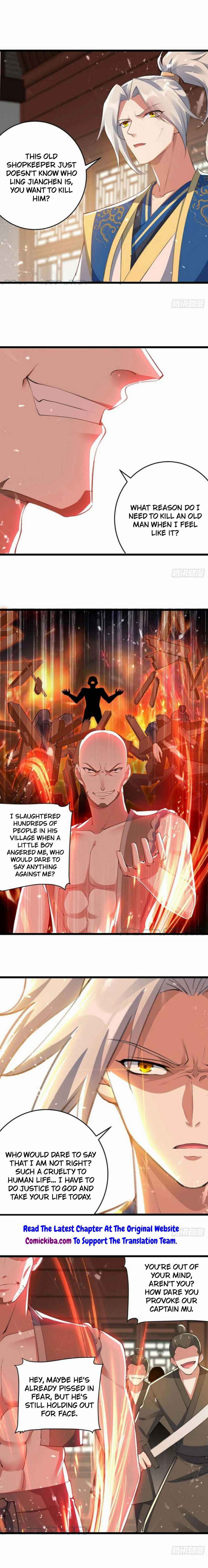 Page 1 of Chapter 254