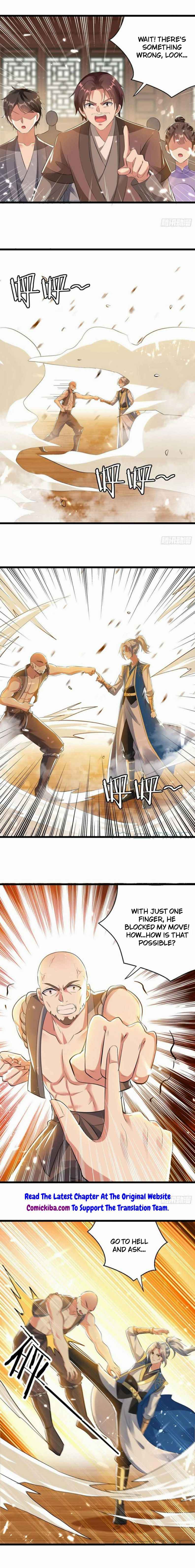 Page 3 of Chapter 254