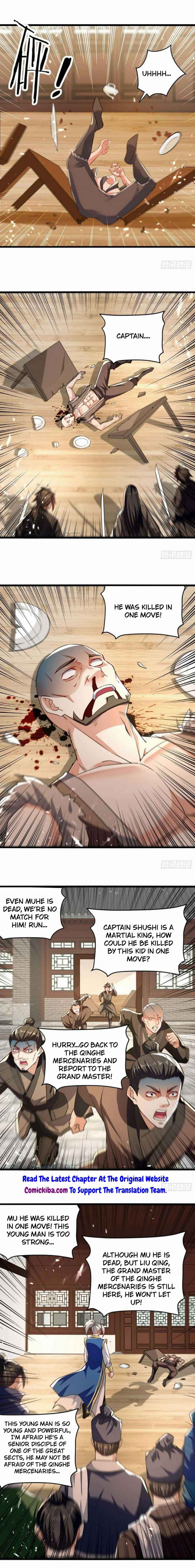 Page 4 of Chapter 254