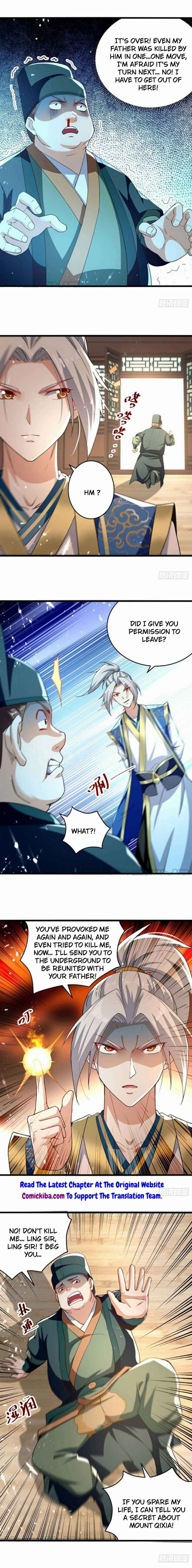 Page 5 of Chapter 254