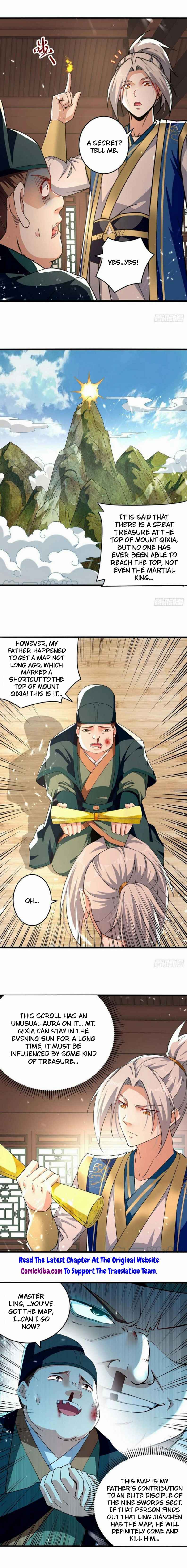 Page 6 of Chapter 254
