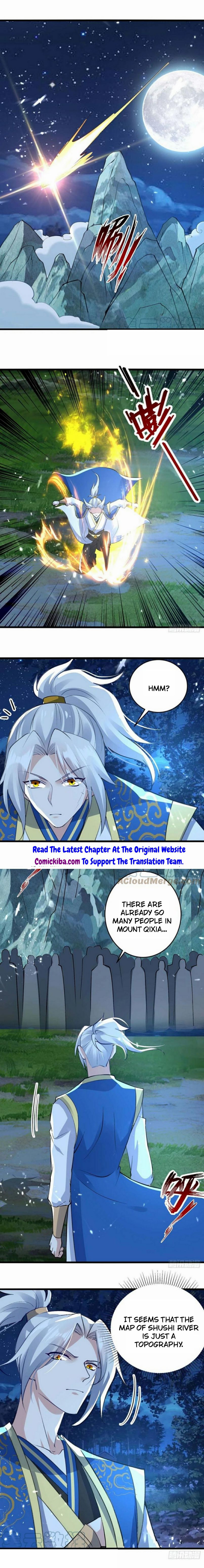 Page 1 of Chapter 256