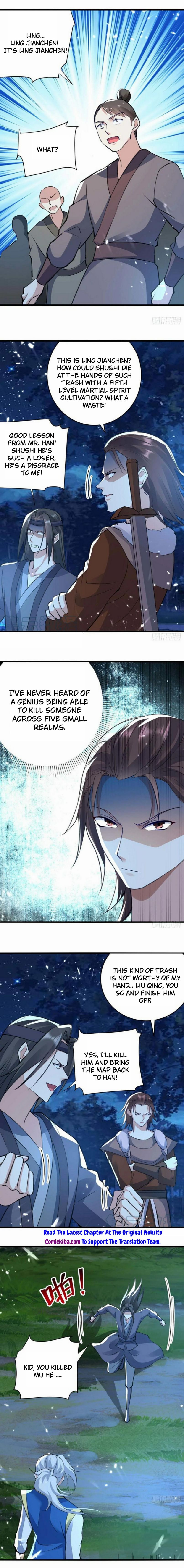 Page 2 of Chapter 256
