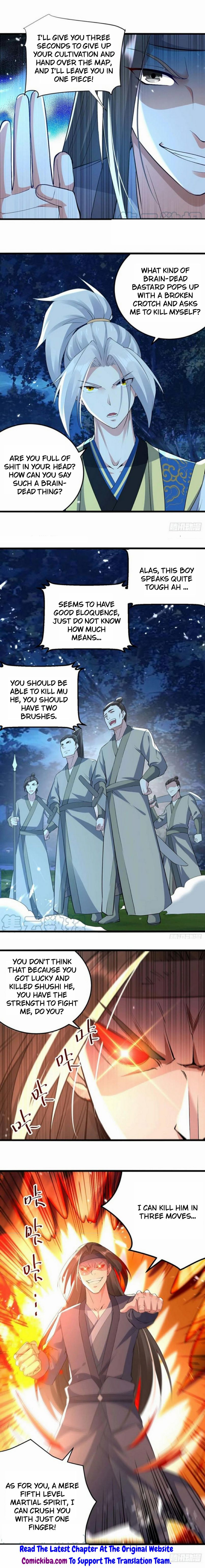 Page 3 of Chapter 256